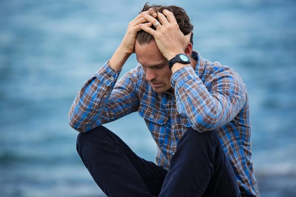 The Top Challenges in Making Software Architecture Decisions